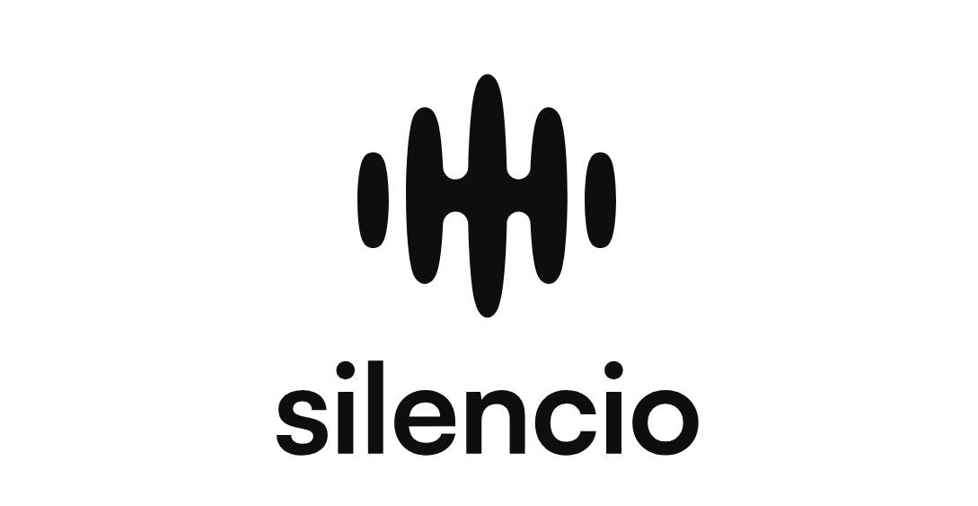Silencio Network_SLC是什么幣?【怎么賺更多SLC積分】