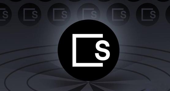 一文了解SKL幣未來的價值怎么?