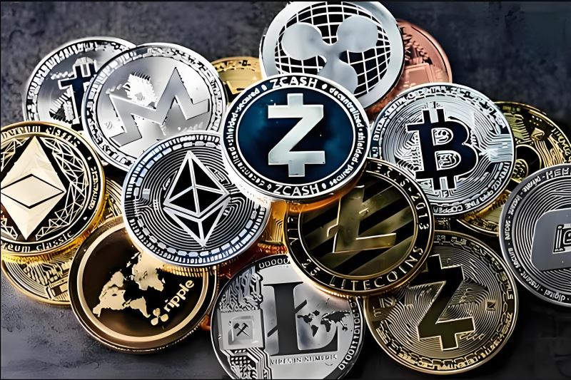 加密貨幣交易費怎么算?哪個加密貨幣交易所的手續費低?