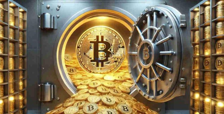 比特幣暴跌的背后原因是什么?比特幣暴跌的背后原因分析?