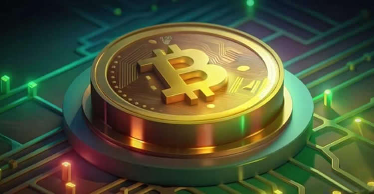 中國比特幣礦機三大生產商是誰?分別叫什么?