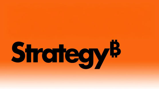 Strategy主要強(qiáng)化比特幣定位！連續(xù)4季虧損會影響買幣嗎?