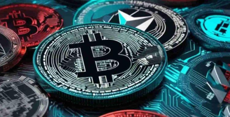 目前最有前景的虛擬幣是什么?2025年最有前景的虛擬幣盤點(diǎn)?