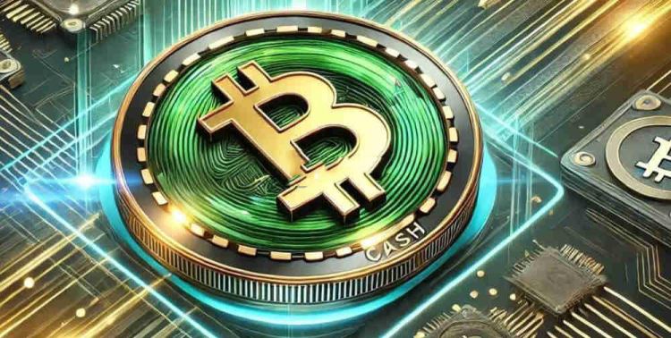 Web3錢包手續費太貴怎么辦?Web3錢包手續費太貴的解決辦法?
