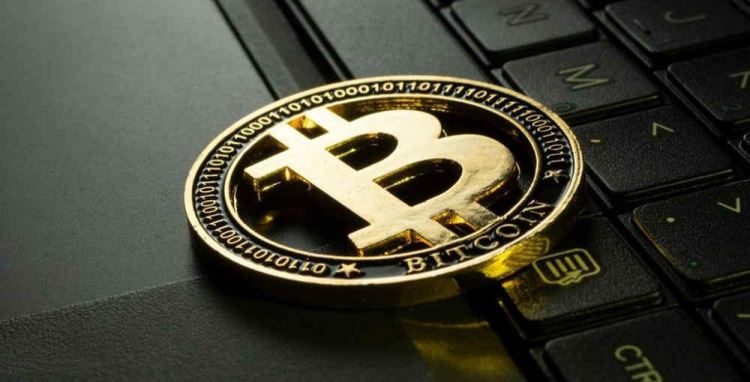 怎么下載比特幣交易軟件?附下載、安裝全教程?