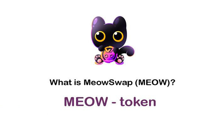 MEOW是什么幣種?MEOW幣有價(jià)值嗎?