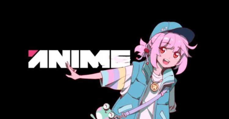 ANIME是什么幣種?ANIME幣未來(lái)價(jià)值分析?