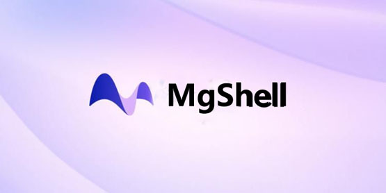 一文了解BNB鏈黑馬MyShell推出三大更新！對(duì)標(biāo)AI Agent項(xiàng)目SHELL值得埋伏嗎?
