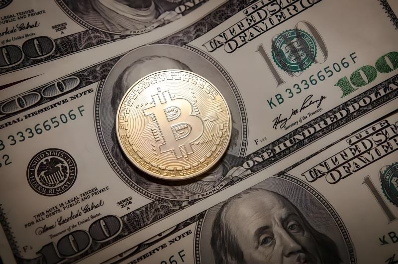 2025全球十大加密幣交易網(wǎng)站排名:十大加密幣交易APP下載
