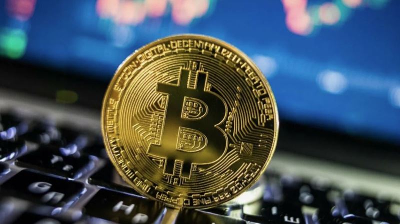 2025年怎么利用加密貨幣賺錢?10種辦法?