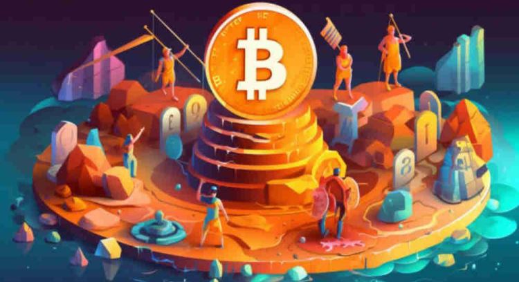 國內正規炒幣平臺有代理嗎?2025國內正規炒幣平臺最新推薦