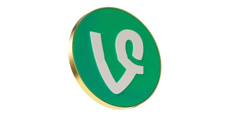 VINE是什么幣種?VINE幣有希望嗎?