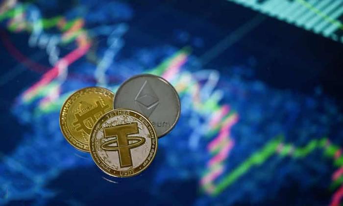 穩定幣的監管模式是什么?穩定幣監管模式介紹?