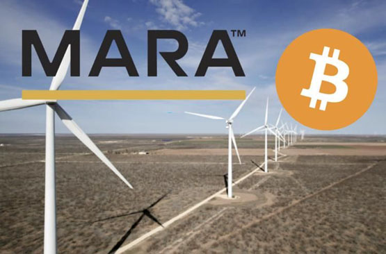 礦企MARA 2024全年大賺五億美元！HODL策略帶來比特幣增值效應