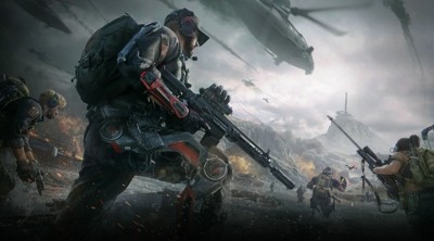 三角洲行動S3賽季結束時間—S4賽季什么時候開啟?