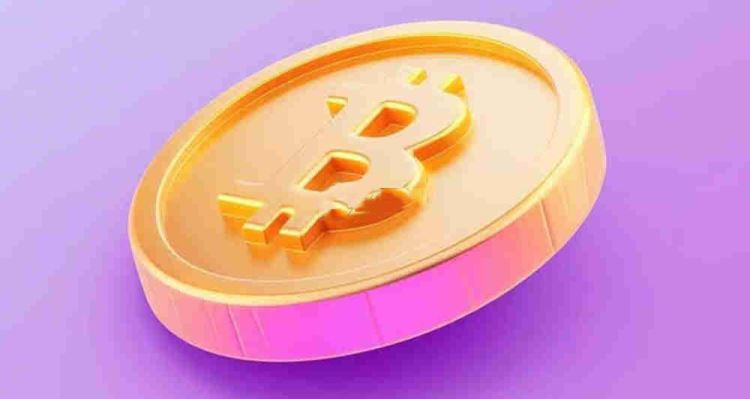 加密貨幣交易軟件手續費是多少?手續費高嗎?