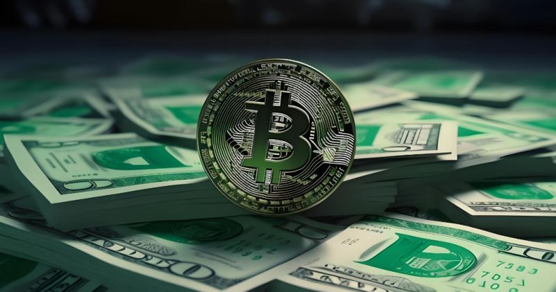 比特幣現金BCH是什么?【和比特幣有什么不同】值得買嗎?