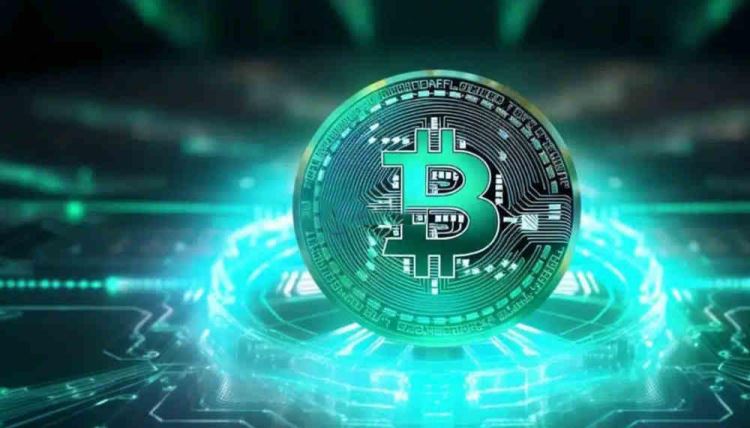 比特幣杠桿盈虧是怎么算的?比特幣杠桿盈虧計算辦法?