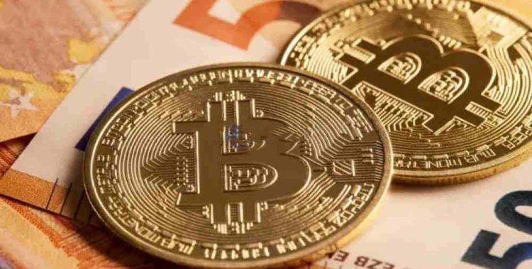 比特幣杠桿虧損超過本金怎么辦?比特幣杠桿會負債嗎?