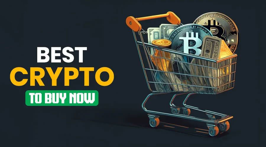 2025年最值得購買的5種潛力代幣:DOGE、AVAX、DOT、PI和DGB