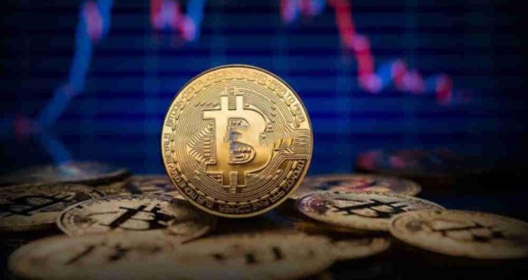 比特幣大額提現要納稅嗎?大額提現幾天到賬?
