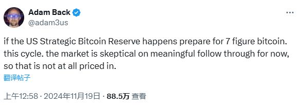 過來人勸你先別急著抄底的4個理由