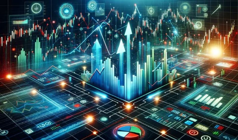 什么是加密貨幣抄底?加密貨幣抄底技巧策略及風險回報介紹?