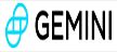 gemini雙子交易所