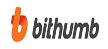 bithumb比特幣交易平臺