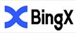 BingX加密貨幣交易所