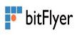 bitflyer數字貨幣交易平臺