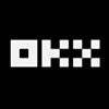 okex數位貨幣交易所