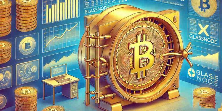 全球數字貨幣交易所排名前十名有哪些?2025全球數字貨幣交易所排名榜
