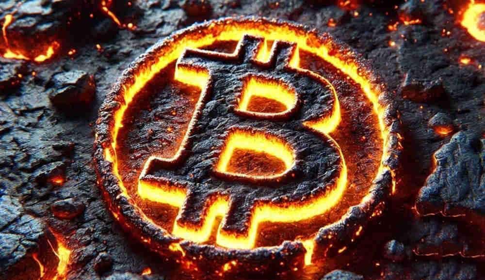 比特幣挖礦有什么實際意義?比特幣最新挖礦教程?