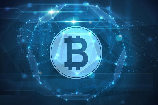 一文了解普通人怎么獲得比特幣?有三種方式提供需要的朋友?