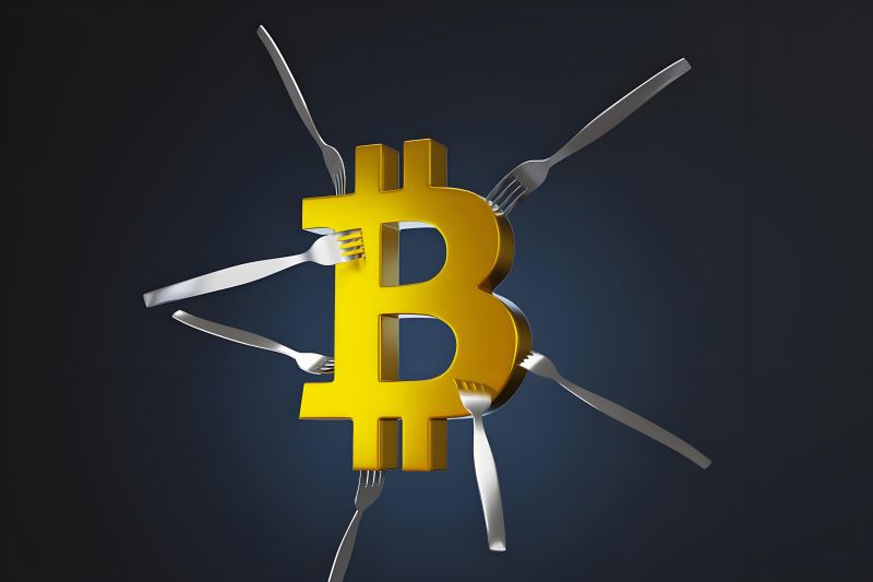 加密貨幣是怎么賺錢的?幣圈15種常見的賺錢方式?