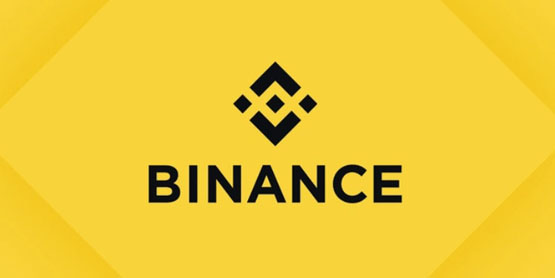 幣安錢包開放半年0手續費助力Meme！何一:賠償BNB Chain夾單損失