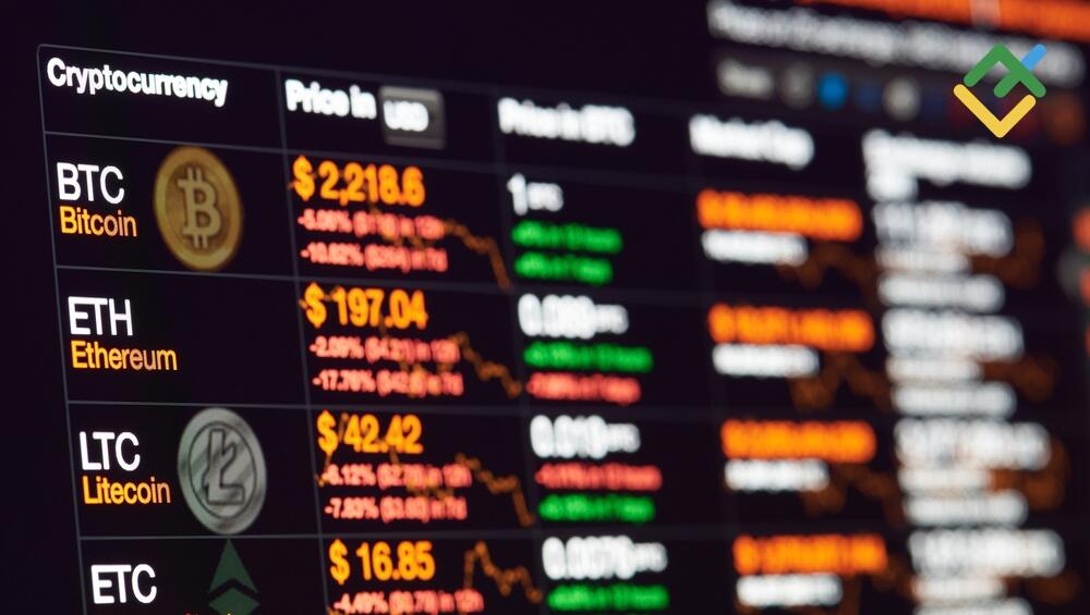 怎么選擇最好的加密貨幣進行投資?2025年加密貨幣投資指南?