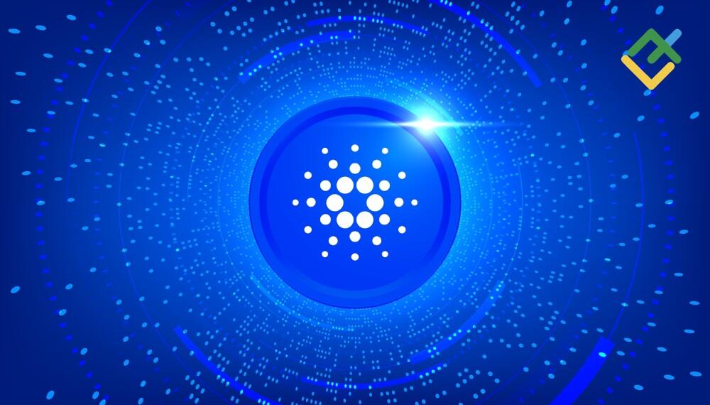 LiteFinance: 10. 萊特幣 (LTC)