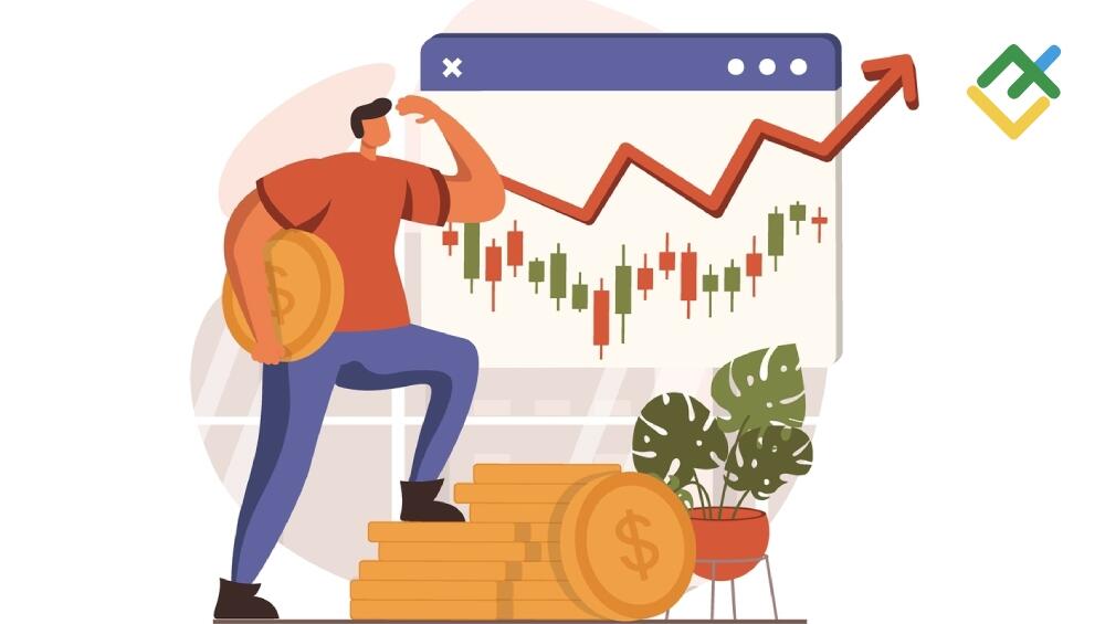 LiteFinance: 2025 年最有前景的加密貨幣