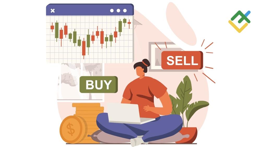 LiteFinance: 如何選擇最佳的加密貨幣進行投資