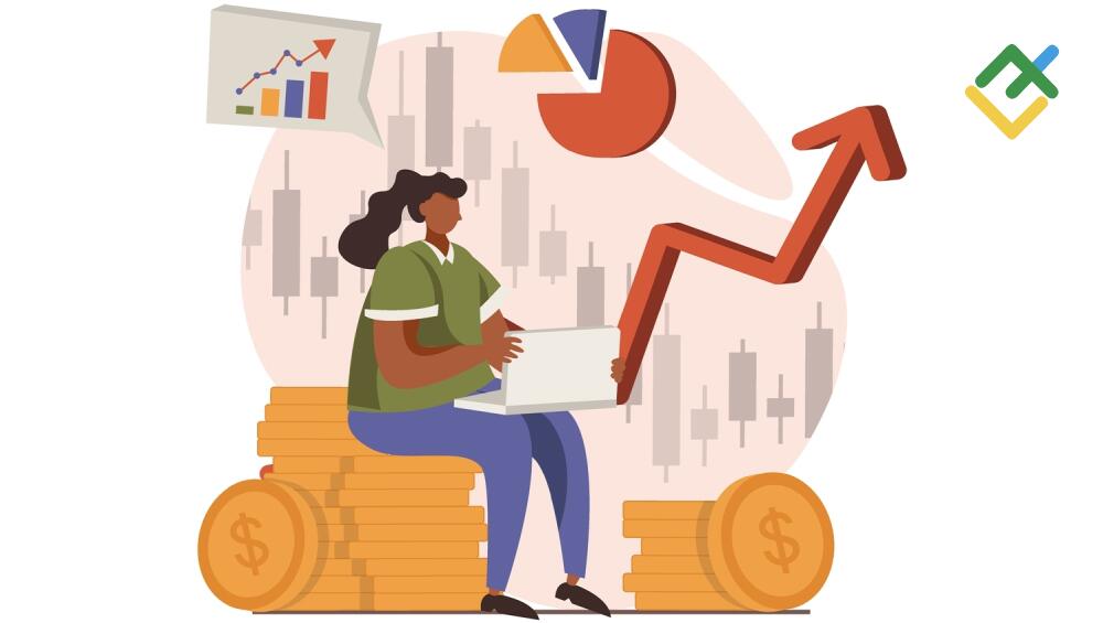LiteFinance: 創新和行業領導力