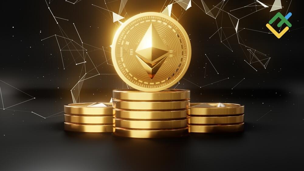 LiteFinance: 1. 比特幣 (BTC)
