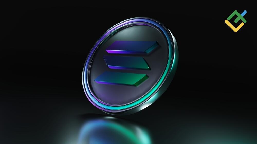 LiteFinance: 2. 以太坊 (ETH)
