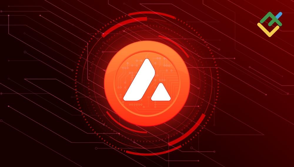 LiteFinance: 3. 索拉納 (SOL)