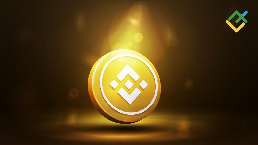 LiteFinance: 4. Avalanche (AVAX)