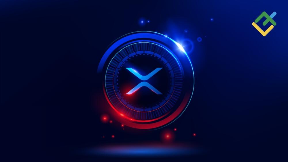LiteFinance: 5. 幣安幣 (BNB)