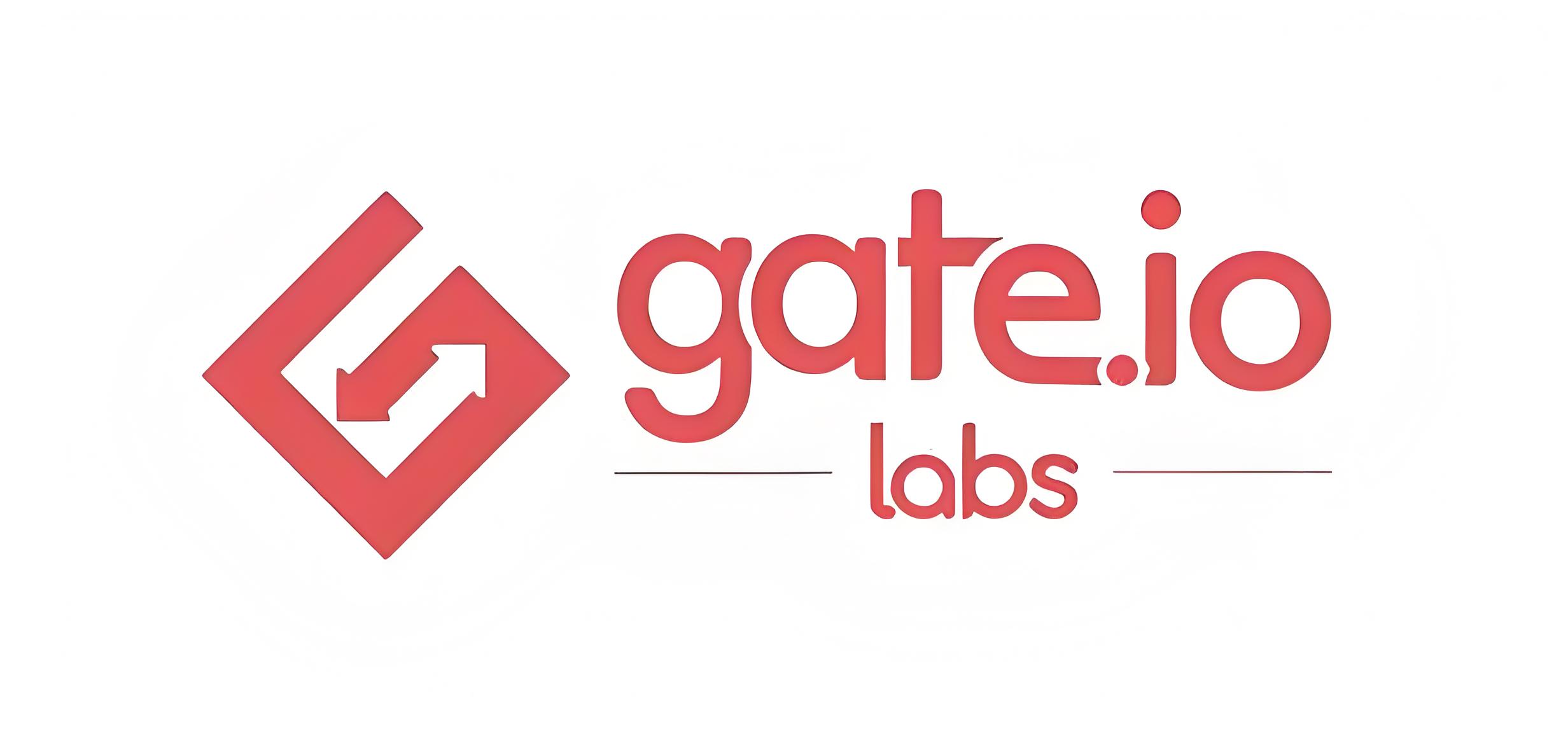 Gate.io LABS孵化器和Startup首發(fā)空投幣領(lǐng)取教學(xué)