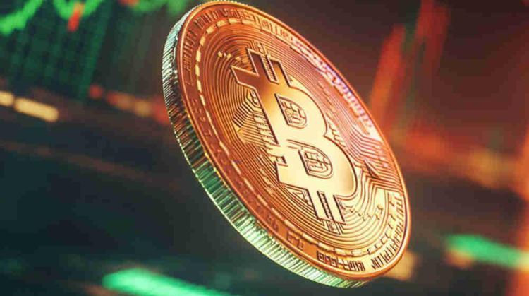 什么是主流幣和非主流幣?哪個好?有什么不同?