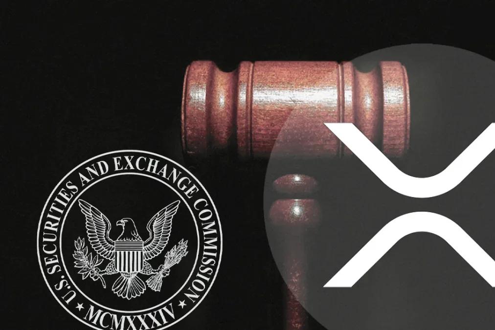 瑞波幣是什么?【SEC官司結束,XRP迎來2025年牛市契機】